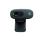 Kamera internetowa LOGITECH C270 960-000636